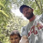 Jason Heupel - Facebook