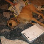 Jason Heupel - Facebook