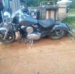 Jason Heupel - Facebook