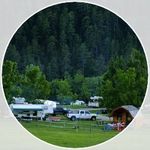 Jason, James, Heupel - @heupeljason - Instagram
