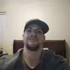 FRESH - @jasonhibbert07 - TikTok