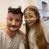 Jason Hibbert81 - @jasonhibbert81 - TikTok