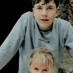 Jason Hibbert - @jasonhibbert7 - Instagram