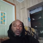 Jason Hibbert - @goldengate1985 - Instagram