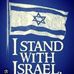 Jason Hibbert - Facebook