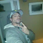 Jason Hibbert - @hibbertjason - Instagram