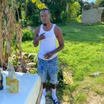 Jason Hibbert - @jasonmad1hibbert - Instagram