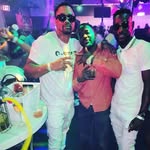Jason Hibbert - @kingjroc1 - Instagram