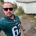 Jason Hibbert - @hibbert678 - Instagram