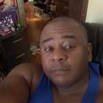 Jason Hibbert - @jason_hibb - Instagram