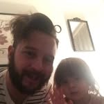 Jason Hibbert - @hibbert.jason - Instagram