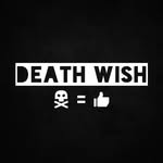 Jason Hibbert - @deathwishgame - Instagram
