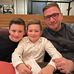 Jason Hibbert - Facebook