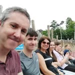 Jason Hibbert - @hibbo588535 - Instagram