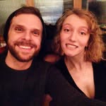 Jason Hibbert - @hibberlot - Instagram