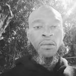 Jason Hibbert - @772allday - Instagram