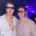 Jason Hibbert - Facebook
