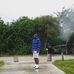 Jason Hibbert - Facebook