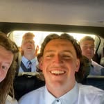 Jason Hibbert - @j.hibbertx2 - Instagram