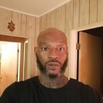 Jason Hibbert - @sosolid772 - Instagram