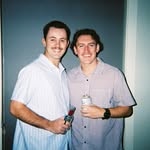 Jason hibbert - @_jasonhibbert - Instagram