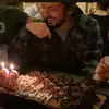 Jason Hibbert - @jason.hibbert3 - TikTok