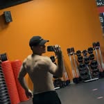 Jason Hibbert - @jasonhibbert_ - Instagram