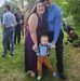 Jason Hibbert - Facebook