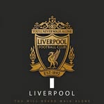 jason hibbert - @jayh0371 - Instagram