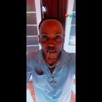 Jason Hibbert - @jason.hibbert.16 - Instagram