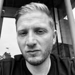 Jason Hibbert - @ajhibbert - Instagram