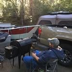 Jason Hibbert - @hibbert_jason - Instagram