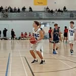 Jason Hibbert - @jason.hibbert2009 - Instagram