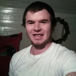 Jason hibberts - @jasonhibberts - Instagram