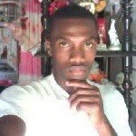 Jason - @jasonhibbert585 - Instagram