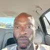 jasonhibbert462 - @jasonhibbert462 - TikTok