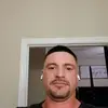jasonhibbert8 - @jasonhibbert8 - TikTok