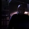 jnnjjj - @jasonhibbert7 - TikTok