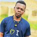 Jacen Hackman - Facebook