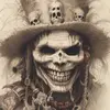 Jason Hickman - @jason.hickman04 - TikTok