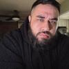 Jason Hickman - @jason.hickman64 - TikTok