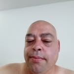 jason hickmon - @jasonhickmon55 - Instagram