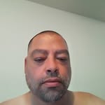 Jason hickmon - @jasonhickmon336 - Instagram