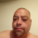 Jason Hickmon - @hickmonjason67 - Instagram