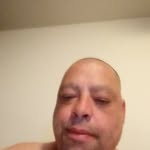 jason hickmon - @jasonhickmon3 - Instagram