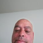 Jason Hickmon - @hickmon4822 - Instagram