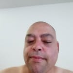 jason hickmon - @jasonhickmon36 - Instagram