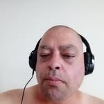 jason hickmon - @jasonhicon565 - Instagram