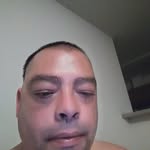 jason hickmon - @hickmonjason - Instagram