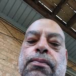 Jason Hickmon - @hickmon5257 - Instagram